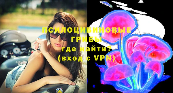 герыч Алзамай
