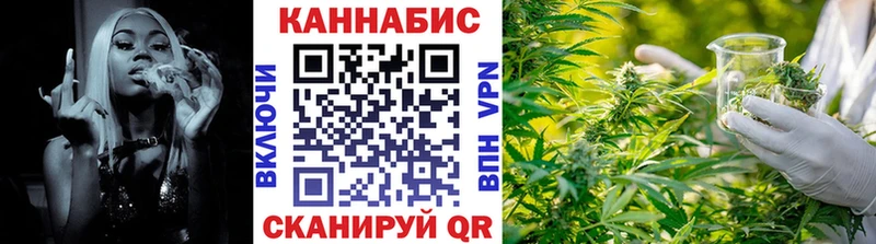 МАРИХУАНА ГИДРОПОН  купить   Бакал 